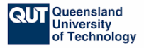 QUT 공식입학처